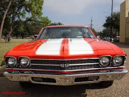 Image result for Orange 1969 Monaco