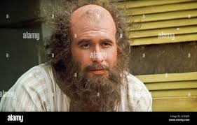 USA. Chevy Chase in the ©Universal Pictures movie : Fletch (1985). PLOT:  Irwin M. "Fletch" Fletcher is a newspaper reporter being offered a large  sum to off a cancerous millionaire, but is