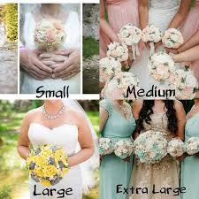 We did not find results for: Choose Colors Bridal Bouquet Alternative Bouquet Bridesmaids Bouquet Mint Navy Ivory Wedding Bouquet Made With Sola Flowers Accessories Weddings Escolasaovicente Com Br