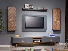 Ider Mobilya Ltd Sti Products Tragate