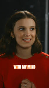 Happy Stranger Things Day to those who celebrate 🚲 #StrangerThings