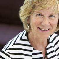 Margot Brooks's Instagram, Twitter & Facebook