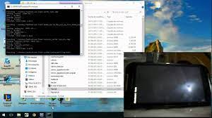 Message input unlock code should appear **in special cases you might try a #073887* sequence to force your device to ask for an unlock code. Liberacion De Nextel Iron Rock Xt626 Gratis Youtube