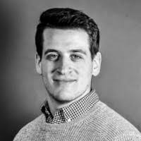 Aron Hollander Email & Phone Number