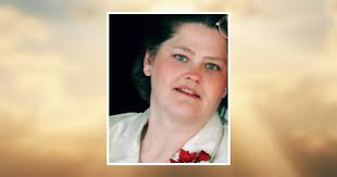 Mary Kaye Sovick Obituary September 29, 2024