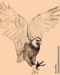 Pin On Scientific Illustration Art