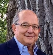 Bobbi Flower's Instagram, Twitter & Facebook