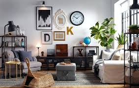 Best small dining room decorating ideas — new home. Pictures Gallery Living Room Ideas Design Planner Software Dining Small Best Designs House N Decor