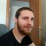 Lior Mor (liormor001)