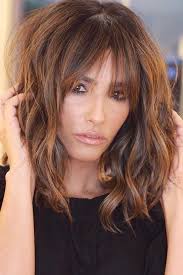 vera burdick (antonesjelly)