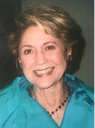 Irene “Renee” Abramson Spolane (1929-2019)