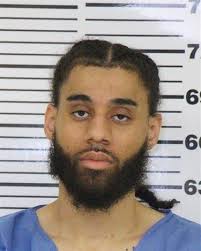 Songwriter, music industry entrepreneur sentenced to life in prison in  girlfriend's death