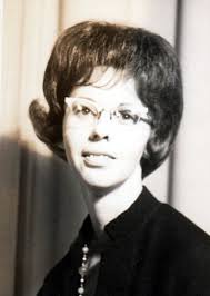 Lois Taylor Obituary