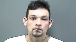 Racine man who pleaded guilty to impersonating an officer learns his  punishment