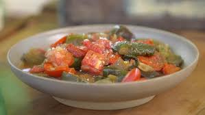 Epingle Sur Cuisine
