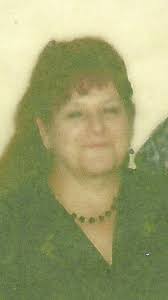 Dianne Tresler Obituary September 7, 2023