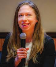 weillcornellmedicine