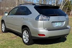 Image result for Bamboo 2008 RX