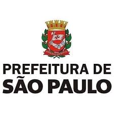 Imagens do município de são paulo. Prefeitura Sao Paulo Prefeitura Sp Twitter