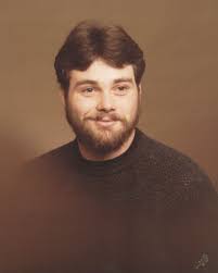 Randall Leon Miller Obituary December 15, 2024