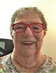 Joy Patton's Instagram, Twitter & Facebook