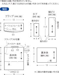 添付図⑬ 標準平面詳細図（2dk） 50.89㎡ 5580 9120 3645 900 900 3675 1560 1570 1170 2770 2810 食器棚 冷蔵庫 室外機置場 室外機置場 下足箱 床下点検口 洗面化粧台 洗濯機防水パン 表札 上部棚 2210 1480 エアコン用インサート a a エアコン用インサート i型手摺 b b b cb åœ°è¢‹ ç´ã¾ã‚Š Kbreckpaperdoll Com