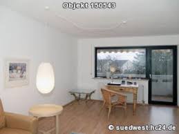 Ferienwohnung heddesheim, heddesheim'da yer almaktadır. Heddesheim 2 Zimmer Wohnung 8 Km Von Mannheim Homebooster