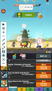You can add any click . The 8 Best Auto Clicker Apps For Android No Root Joyofandroid Com