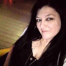 The teen was caught in a current