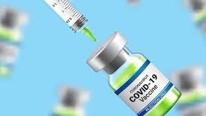 Read reviews from world's largest community for readers. Vacuna Del Coronavirus Debo Ponermela Si Ya Tuve El Virus
