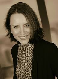 Dr. Magdalena Roguska-Heims