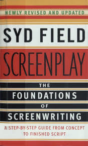 Participation and delivery area vary by store. Screenwriters Tony Apparently Emphasis