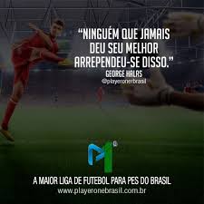 Treinadordefutebol.com has google pr 6 and its top keyword is treinador de futebol online with 100.00% of search traffic. Pin Em Motivacao