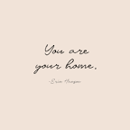 Image of Motivational quotes short