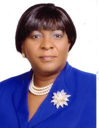 Jennifer Deveaux Obituary (2013)