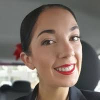 10+ "Sian Atkinson" profiles