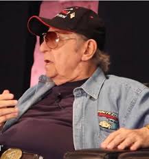 Wrecking Crew music group members