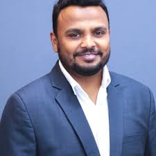 Just returned from a fantastic trip to India where I spent quality time  with my amazing Coe Renewals team and being able to connect with colleagues  we closely work with was truly