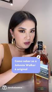 Short Whisky Facts #whisky #whiskey #distillery #facts #fyi #whiskytea...