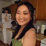 Christina Ellett's Instagram, Twitter & Facebook