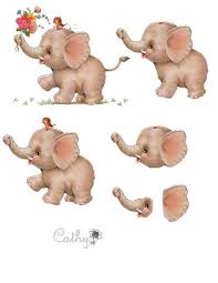 In dem neuen unterhaltungsmagazin zum staunen, entdecken. 120 Elefanten Ideen In 2021 Elefanten Ausmalbilder Elefant