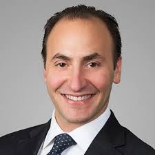 Our whole team could not be more excited for this next chapter.