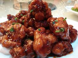 China is the country with not only the largest population, but also largest and one of the most impressive cuisines in the entire world. Traditional Chinese Food Cheap Dinner Ideas Tasty Food On A Budget