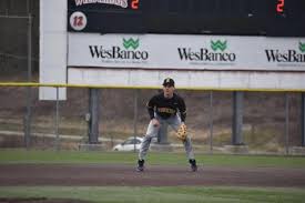 Cole young is a character set to make his debut in the film mortal kombat. Cole Young I Heard You Re Famous Na Eye