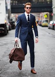 Men S Style Blog Style Inspiration Follow Guidomaggi Shoes Mens Work Outfits Mens Fashion Mens Outfits