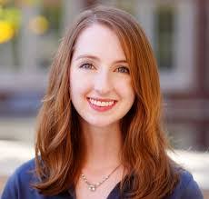 Kristen Clay's Instagram, Twitter & Facebook