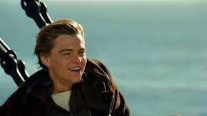 Written and directed by james cameron, the film is produced by cameron. Leonardo Dicaprio Moments From Titanic 2012 Hd Youtube