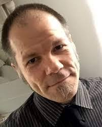 Paul Alves's Instagram, Twitter & Facebook