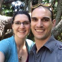 10+ "Tony Lebel" profiles