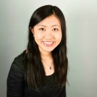 1400+ "Quon" profiles